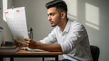 JCECE ANM Answer Key 2025 Expected Release Date