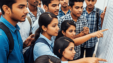 JCECE ANM Entrance Exam Result 2025 Expected Release Date