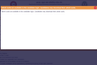 JCECE B.Ed Admit Card 2026 OUT: Direct Download Link Available Here