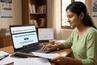 JCECE B.Ed Admit Card 2026 on May 27: Release Time Prediction; Details required to download