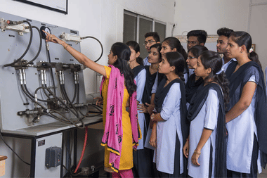 JCECE B.Tech Round 2 Merit List 2025 Releasing Today