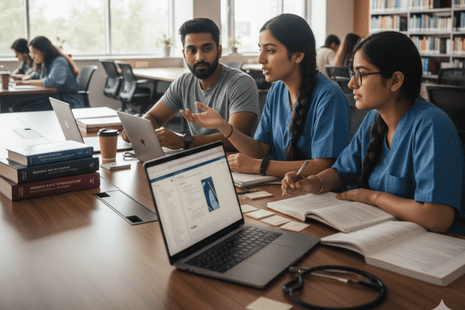 JCECE NEET PG Round 1 Counselling Dates 2025 Revised