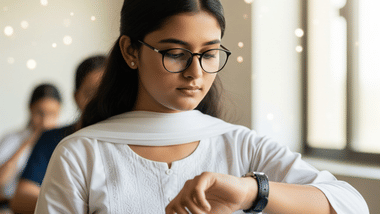 JCECE NEET PG State Merit List 2025 Expected Release Time