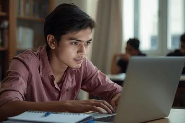 JCECE Paramedical Counselling 2025 Round 3 Seat Allotment to be Out on November 6