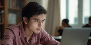 JCECE Paramedical Counselling 2025 Round 3 Seat Allotment to be Out on November 6