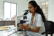 JCECE Paramedical Exam 2025 Application Form Closing Today: Admit card expected date
