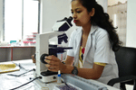 JCECE Paramedical Exam 2025 Result Expected Release Date