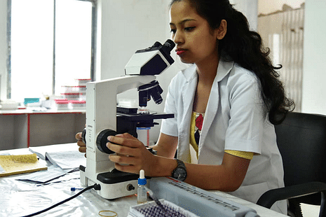 JCECE Paramedical Exam 2025 Result Expected Release Date