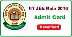 JEEMAINS 2016 Exam Analysis (Online)- Students found the online mode comfortable