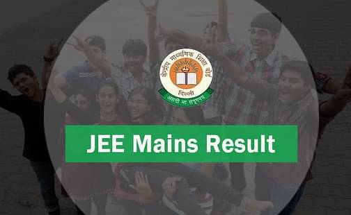 JEE Main 2016 Ranks to be Announced on 23rd June