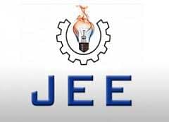 Only 15% Students Register for JEE Mains 2016 in Andhra Pradesh
