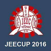 Admission Notice-  UP Polytechnic (JEECUP 2016) Exam Date Announced