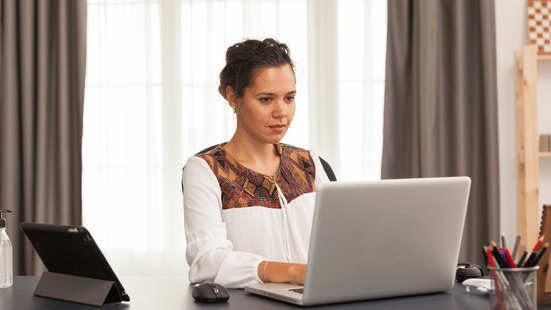 JEECUP 2023 Admit Card Date