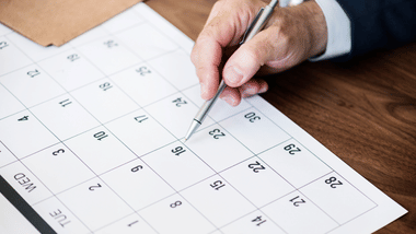 JEECUP 2023 Revised Exam Date Released
