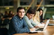 JEECUP 2nd Round Counselling Results 2023 Released: Direct link to access second seat allotment