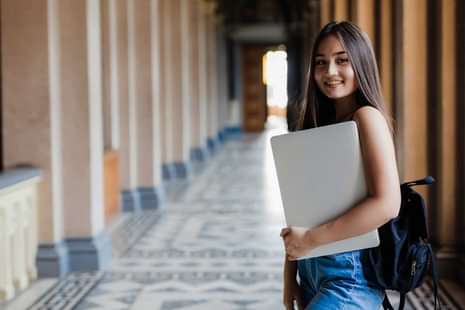 JEECUP Admit Card 2023 Releasing Today