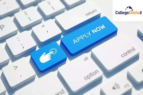 JEECUP Application Form Correction 2023 Open: Check last date, instructions