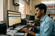 JEECUP 2026 Counselling Registration Begins: Choice Filling Last Date; Steps to Fill Choices