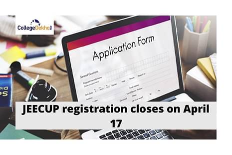 JEECUP-registration-closes-on-April 17