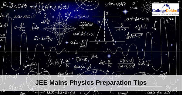 Learnings for Students From JEE Main Session 1 To Prepare For JEE Main  Session 2