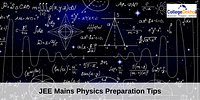 How to Prepare Physics for JEE Mains 2024 - Expert Advice & Preparation Tips