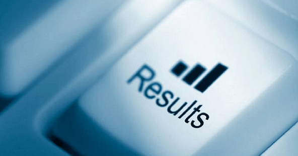 Sambalpur University Declares +3 Final Year Result for Arts, Commerce, Science Stream