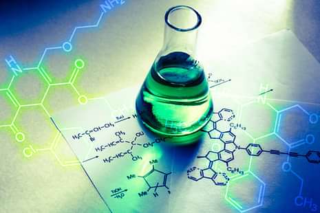 JEE Advanced 2023 Chemistry Most Important Topics with Weightage