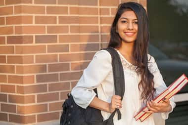 JEE Advanced 2023 Paper 2 Question Paper Analysis