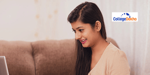 JEE Advanced 2026 Top 5 preparation tips and tricks