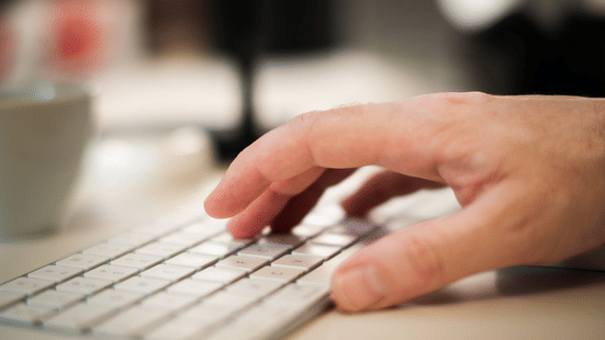 JEE Advanced 2024 Expected Cutoff for IITs (Image Credit: Pexels)