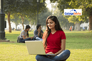 JEE Advanced 2025 Syllabus: Download PDF