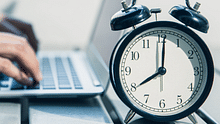 JEE Advanced 2025 Admit Card Release Time