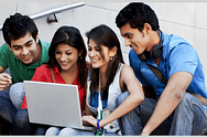 JEE Advanced 2025 Eligibility Back to 2 Attempts: JAB removes 3 attempts criteria