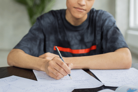 JEE Advanced 2025 Eligibility Criteria Released: Check details, changes ...