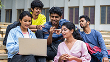 JEE Advanced 2025 Minimum Qualifying Marks
