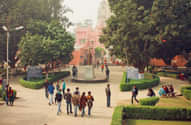 JEE Advanced 2025 Rank-Wise Expected IITs