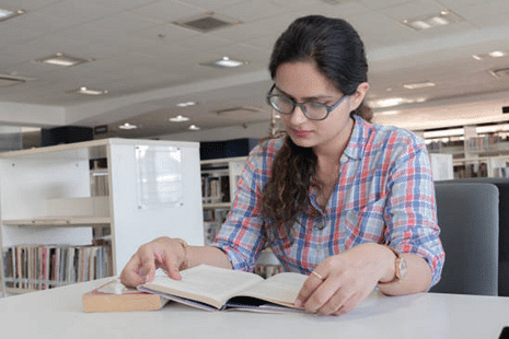 JEE Advanced 2025 Response Sheet Release Time