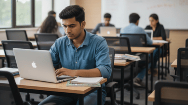 JEE Advanced 2026 Exam Date to be Announced Soon