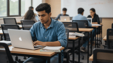 JEE Advanced 2026 Exam Date to be Announced Soon; Exam likely in third week of May