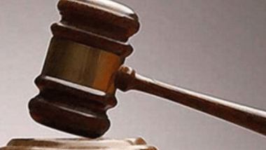 JEE Advanced 3rd attempt to be restored? Plea filed in Supreme Court, first hearing on January 6 (Image Credit: Pexels)