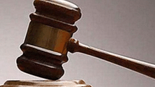 JEE Advanced 3rd attempt to be restored? Plea filed in Supreme Court, first hearing on January 6