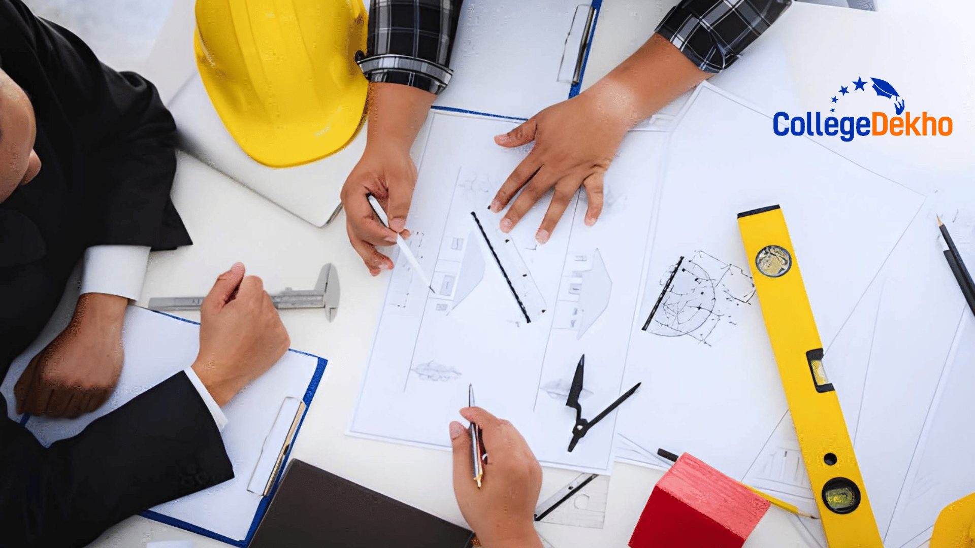 JEE Advanced AAT 2026 Exam