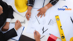 JEE Advanced AAT 2026 Exam