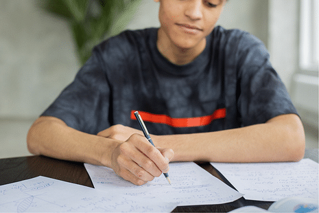 JEE Advanced Admit Card Release Date 2024 (Image credit: Pexels)