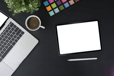 JEE అడ్వాన్స్‌డ్ ఆన్సర్ కీ 2025 PDF డౌన్‌లోడ్ లింక్