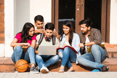 JEE Advanced Answer Key 2025 Release Time