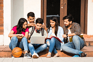 JEE Advanced Answer Key 2025 Release Time