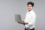 JEE అడ్వాన్స్‌డ్ ఆన్సర్ కీ విడుదల తేదీ 2025 (JEE Advanced Answer Key Release Date 2025)
