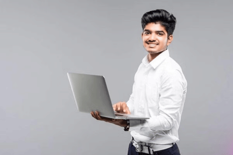 JEE అడ్వాన్స్‌డ్ ఆన్సర్ కీ విడుదల తేదీ 2025 (JEE Advanced Answer Key Release Date 2025)