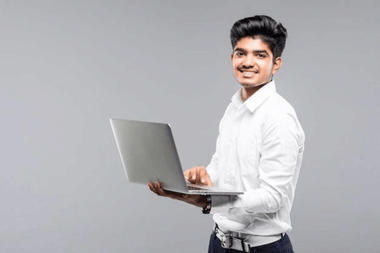 JEE Advanced Answer Key Release Date 2025